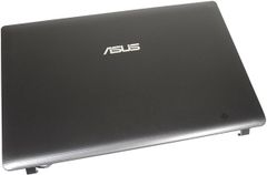 Địa chỉ thu mua laptop Asus cũ uy tín