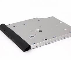 Phân phối ổ dvd laptop Toshiba uy tín