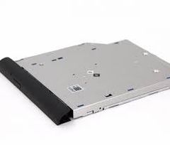 Phân phối ổ dvd laptop Toshiba uy tín