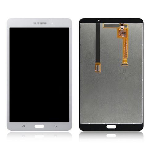 Thay cảm ứng máy tính bảng lenovo uy tín