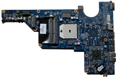 Thay Mainboard All in One Hp Uy Tín