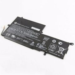 Thay Pin Laptop HP ENVY 15 AE100 Uy Tín