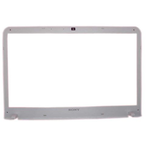 Địa chỉ thay màn hình máy tính All in one Vaio uy tín