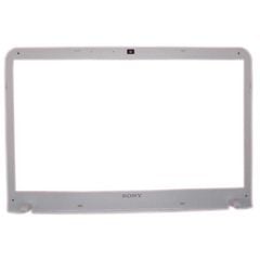 Địa chỉ thay màn hình máy tính All in one Vaio uy tín