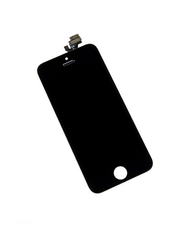 Chuyên sửa iPhone 4s giá rẻ uy tín