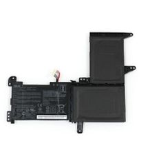 Thay Pin Laptop Asus S300 Uy Tín