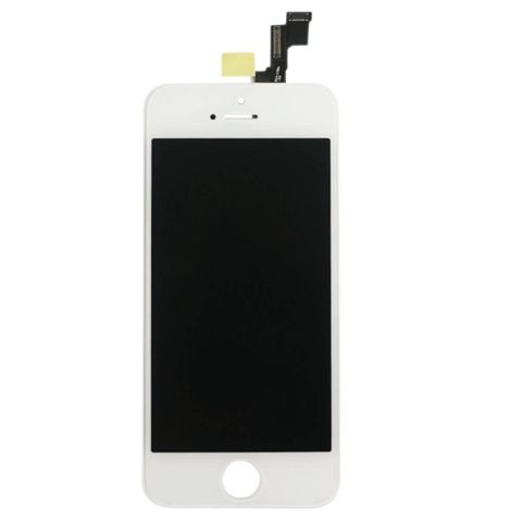 Thay Mặt Kính iPhone 7 Plus Lấy Liền Uy Tín