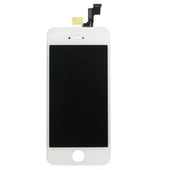 Thay Mặt Kính iPhone 7 Plus Lấy Liền Uy Tín