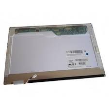 Bảo hành máy tính All in one HP lấy liền uy tín