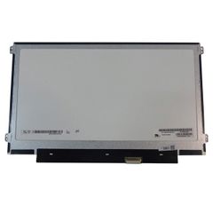 Thay màn hình laptop sony VAIO SVE-14122CF uy tín