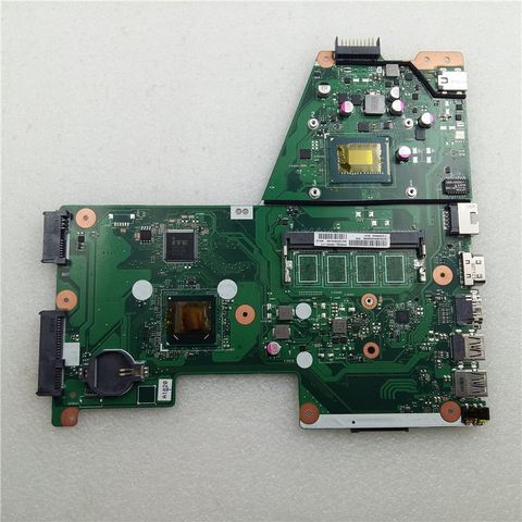 Cửa hàng thay mainboard All in one Dell Inspiron 2020 uy tín