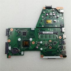 Cửa hàng thay mainboard All in one Dell Inspiron 2020 uy tín