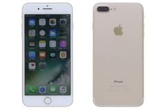 Bán iPhone 6 Plus cũ quận 4 uy tín