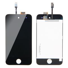 Sửa iPhone 6 giá rẻ uy tín