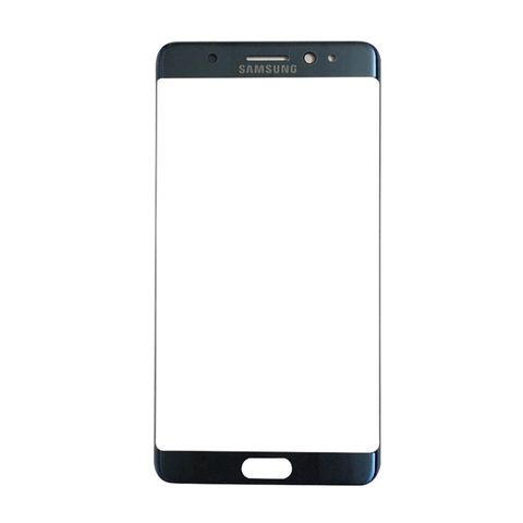Thay mặt kính Samsung Galaxy Young S6310 uy tín
