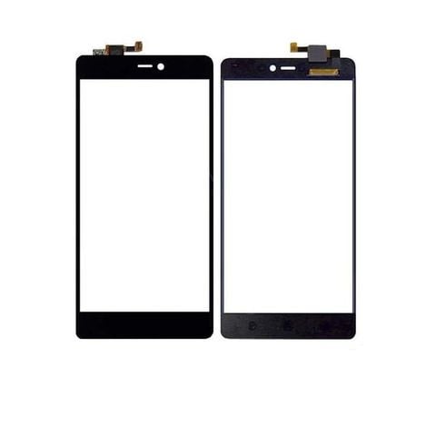 Thay cảm ứng Gionee W900S uy tín