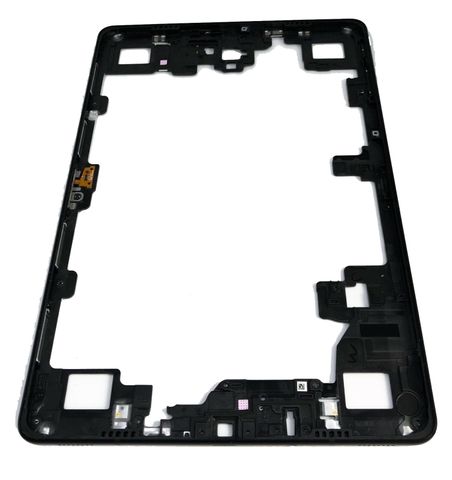 Thay vỏ máy tính bảng Sony uy tín