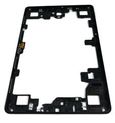  Thay vỏ máy tính bảng Sony uy tín 