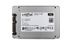 Sửa ổ cứng laptop Gateway uy tín