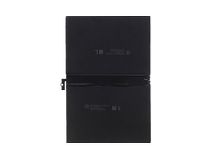 Chuyên thay linh kiện iPad 3 uy tín