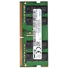 Nơi thay linh kiện máy tính All in one Acer uy tín