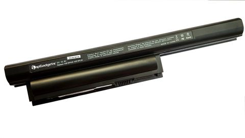 Thay Pin Laptop Sony VAIO FIT 14E SVF-14328SG Uy Tín
