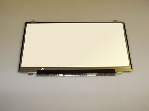 Thay màn hình laptop Sony Vaio Z uy tín