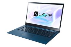 Bán laptop nec core i7 cũ uy tín