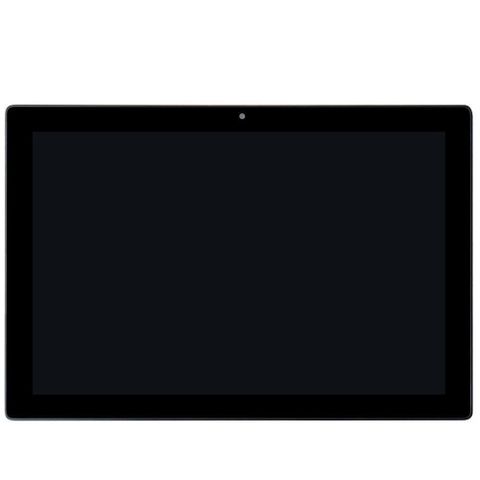 Thay cảm ứng laptop Lenovo Yoga 900-13ISK 80MK uy tín