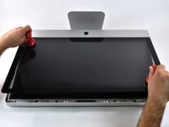  Thay mặt kính iMac MC511 uy tín 