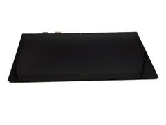 Thay cảm ứng laptop Lenovo Yoga 900-12isk uy tín 