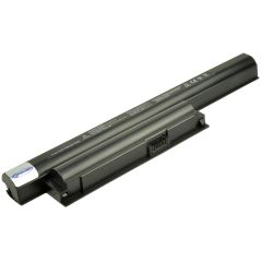 Thay Pin Laptop Sony Vaio Fit 14E SVF-1432RSG Uy Tín