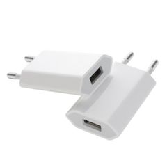 Sửa nguồn iPad mini 2 uy tín