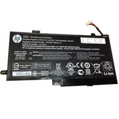 Thay Pin Laptop HP ELITEBOOK REVOLVE 810 G2 Uy Tín