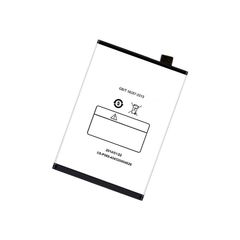 Nơi thay pin điện thoại Oppo uy tín - Bảo Hành One