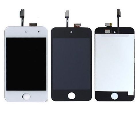 Sửa iphone 5 hư camera ở đâu uy tín