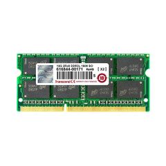 Thay linh kiện Toshiba giá gốc uy tín