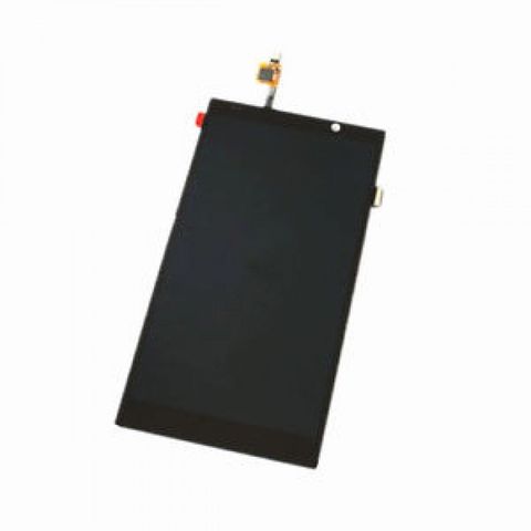 Thay màn hình điện thoại Hp Slate 6 uy tín