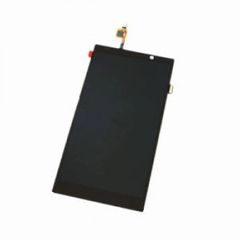 Thay màn hình điện thoại Hp Slate 6 uy tín