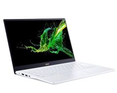 Nơi bán laptop Acer core i3 cũ uy tín