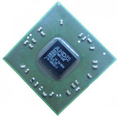 Sửa laptop Sony ở đâu uy tín