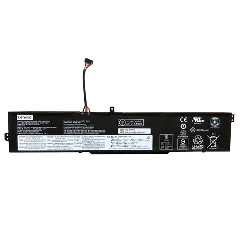 Thay Pin Laptop Lenovo Yoga S3 -14 Uy Tín