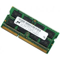 Nơi thay linh kiện máy tính All in one HP uy tín