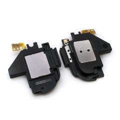 Bán linh kiện máy tính bảng Lenovo uy tín 