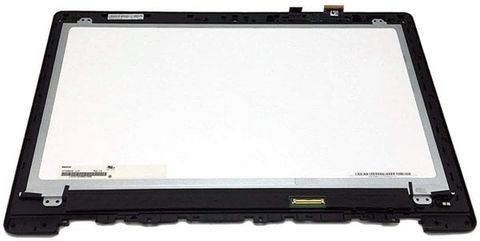 Thay màn hình laptop sony VAIO SVE-14A25CNI uy tín