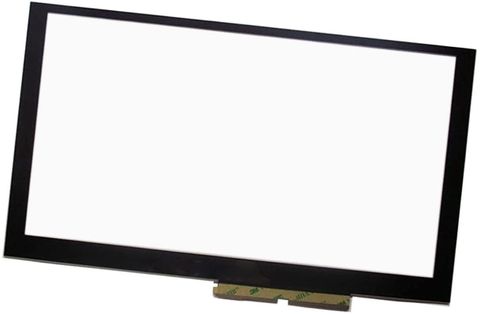 Thay cảm ứng laptop Toshiba RADIUS 14  uy tín