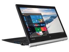 Ở đâu bán laptop toshiba U505-S2012 cũ uy tín