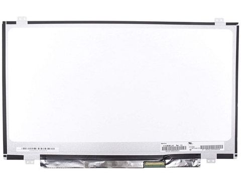 Thay màn hình laptop Sony SVT15 uy tín