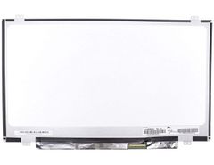 Thay màn hình laptop Sony SVT15 uy tín
