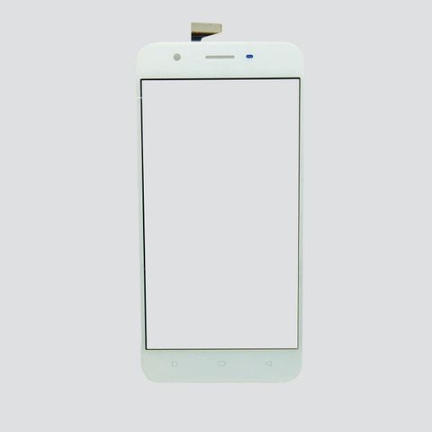 Thay cảm ứng Oppo Neo 5 uy tín